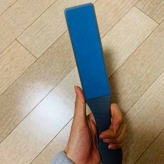 옌짱님이 올린 리뷰 사진 1