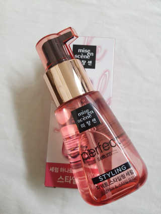 RudaLee님이 올린 리뷰 사진 1
