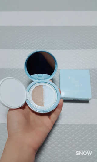 JinyoungKim님이 올린 리뷰 사진 1