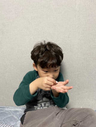 완이맘님이 올린 리뷰 사진 1