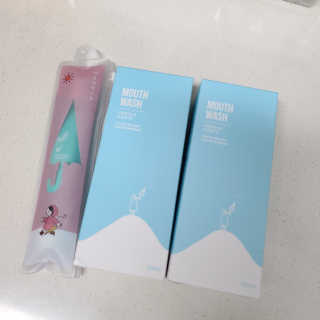 투희맘님이 올린 리뷰 사진 1