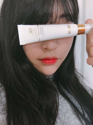 김다슬님이 올린 리뷰 사진 2