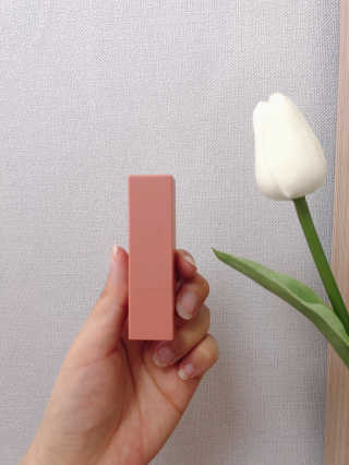 맞팔thankscoco님이 올린 리뷰 사진 2
