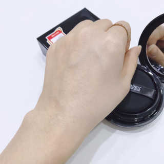 꽃써니님이 올린 리뷰 사진 2