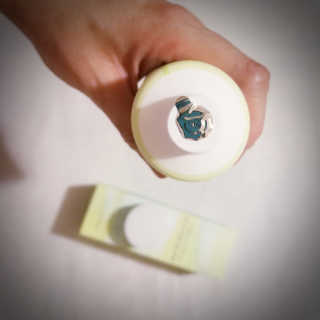 callmeinge님이 올린 리뷰 사진 3