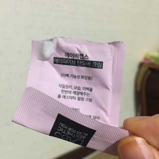 한지님이 올린 리뷰 사진 3