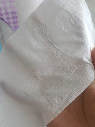km38님이 올린 리뷰 사진 4