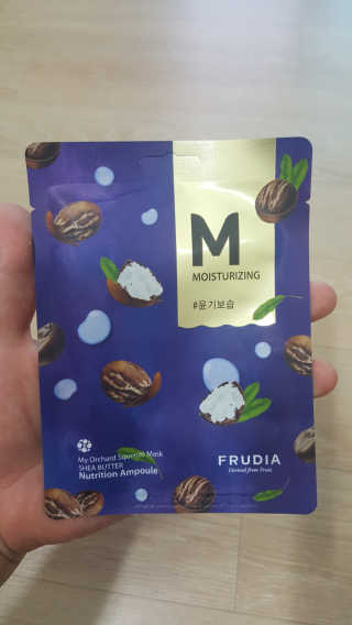 김민지님이 올린 리뷰 사진 3