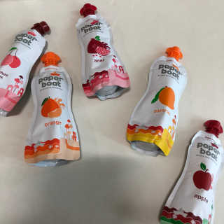 이로운님이 올린 리뷰 사진 1