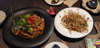 fongfong님이 올린 리뷰 사진 3