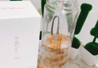 꿀냥이님이 올린 리뷰 사진 1