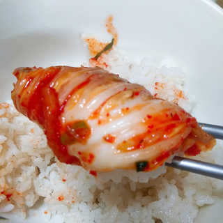 오뚜기님이 올린 리뷰 사진 3