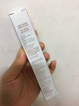 진젤님이 올린 리뷰 사진 2