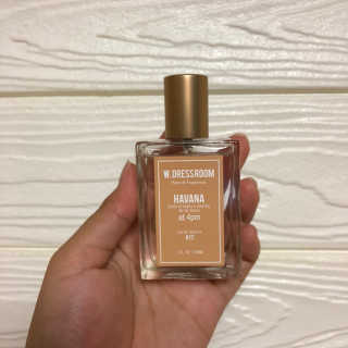 럽녜님이 올린 리뷰 사진 3