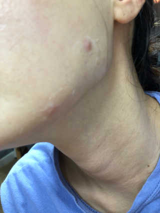 정봐기린님이 올린 리뷰 사진 4
