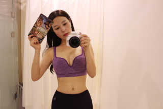 현냥님이 올린 리뷰 사진 3
