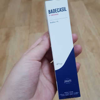 뫃미님이 올린 리뷰 사진 1