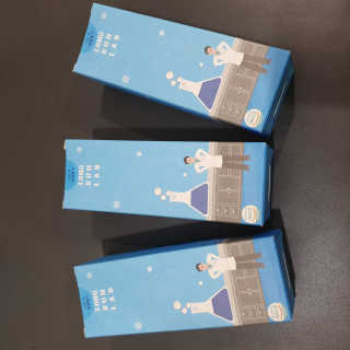 JunhunLee님이 올린 리뷰 사진 4