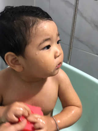 왕짱님이 올린 리뷰 사진 1