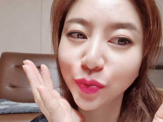 dididada님이 올린 리뷰 사진 3