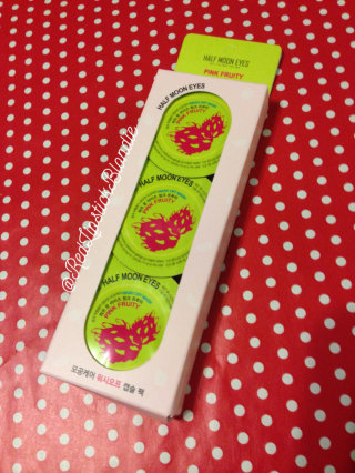 RedLipstickBlondie님이 올린 리뷰 사진 1