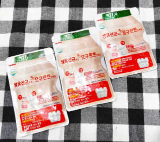 혜수님님이 올린 리뷰 사진 2
