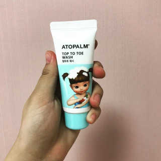 지우정님이 올린 리뷰 사진 4