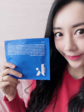 듀히님이 올린 리뷰 사진 2