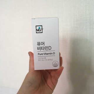 쎄미님이 올린 리뷰 사진 1