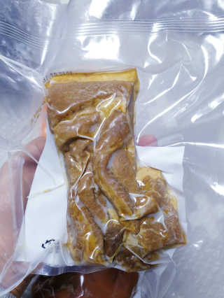 SunheeKim님이 올린 리뷰 사진 3