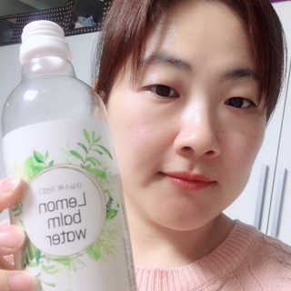 유나맘2015님이 올린 리뷰 사진 3