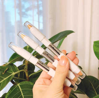 모모님이 올린 리뷰 사진 1