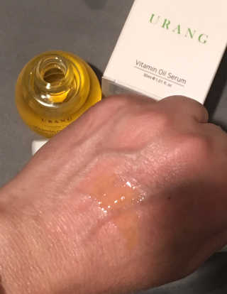 GenXBeauty님이 올린 리뷰 사진 3
