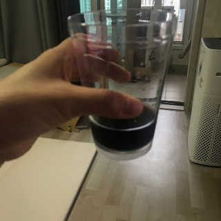 KyungmiShin님이 올린 리뷰 사진 1