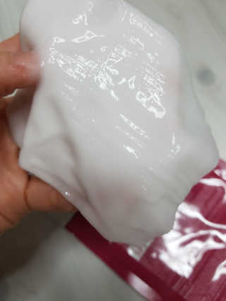 행복한쑨님이 올린 리뷰 사진 4