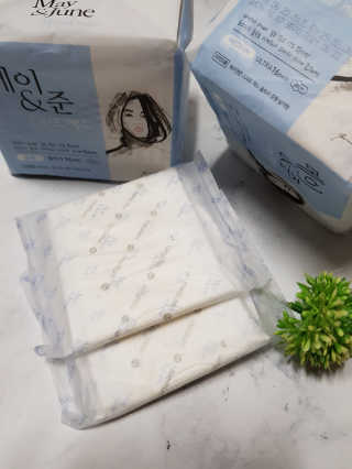 현준이애미님이 올린 리뷰 사진 2