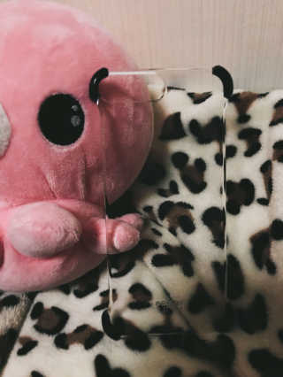 졔졔님이 올린 리뷰 사진 2