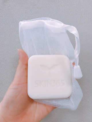 KimSeonMi님이 올린 리뷰 사진 2