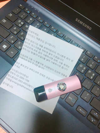 서연님이 올린 리뷰 사진 3