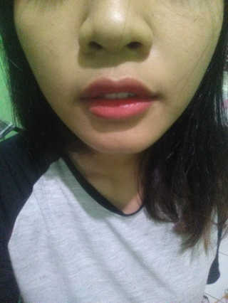 Felisya12n님이 올린 리뷰 사진 3