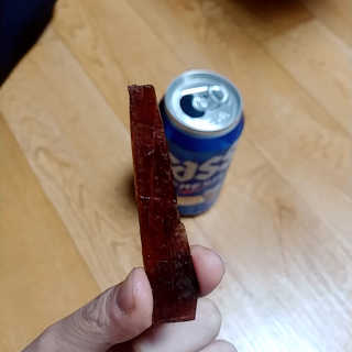 포포님이 올린 리뷰 사진 1