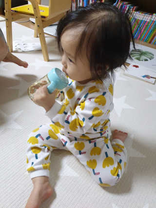 Envyjuya님이 올린 리뷰 사진 3
