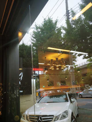 Davids님이 올린 리뷰 사진 3