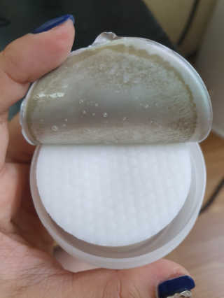 빈맘님이 올린 리뷰 사진 3
