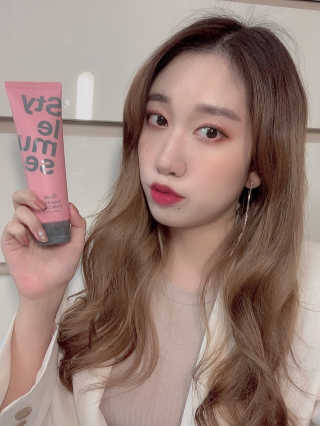 예닮님이 올린 리뷰 사진 2