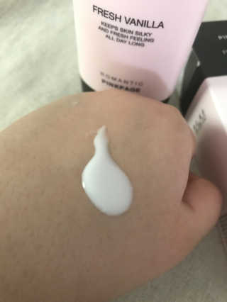 Emogurloveskincare님이 올린 리뷰 사진 2