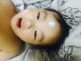 쑈미쑈밍님이 올린 리뷰 사진 4
