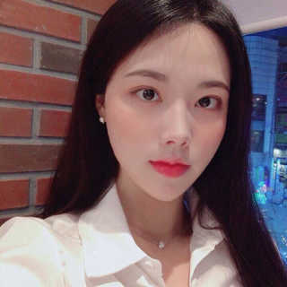 두부누나님이 올린 리뷰 사진 1