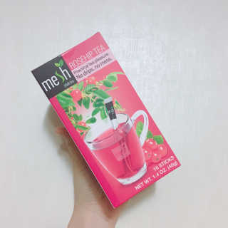 김지은님이 올린 리뷰 사진 1