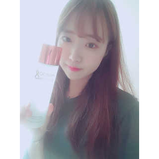 ♥️님이 올린 리뷰 사진 1
